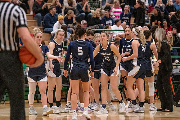 KHSvcarroll_12122-13