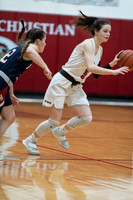 FWC_1-26-21-3
