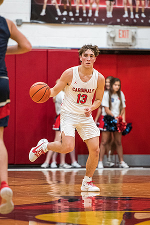 FWC_1-26-21-282