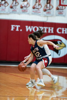 FWC_1-26-21-2