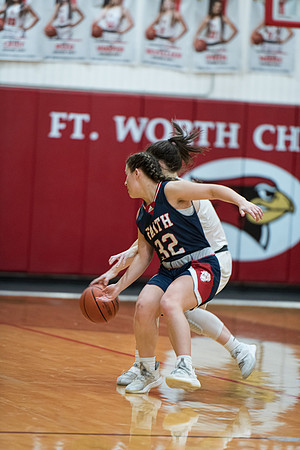 FWC_1-26-21-2
