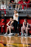 FWC_1-26-21-1
