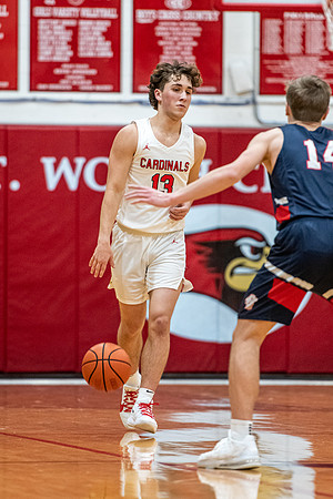 FWC_1-26-21-182