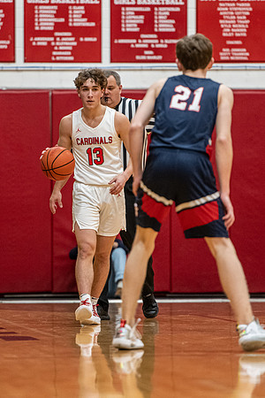 FWC_1-26-21-197