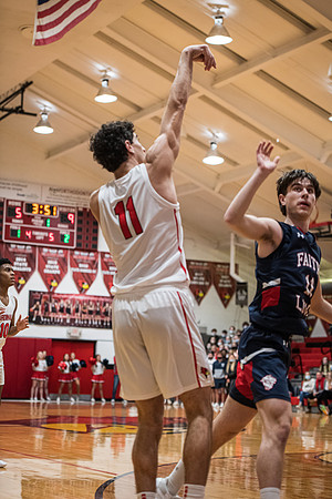 FWC_1-26-21-181