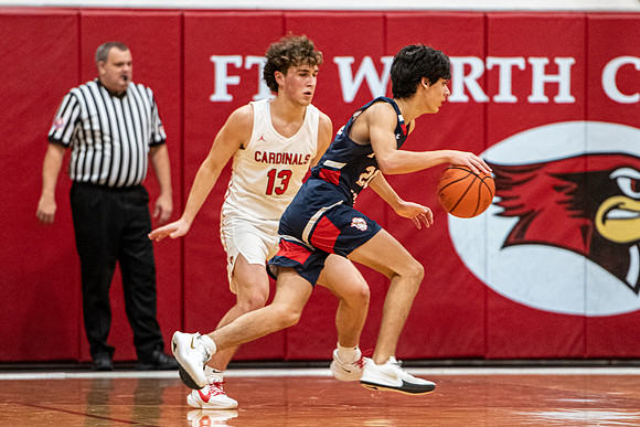 FWC_1-26-21-195