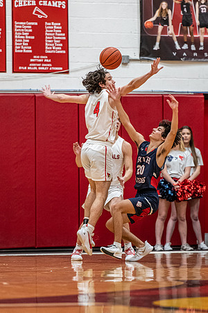 FWC_1-26-21-194