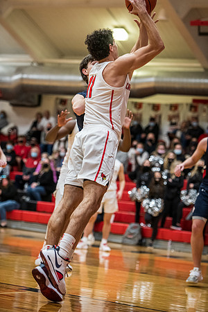 FWC_1-26-21-188