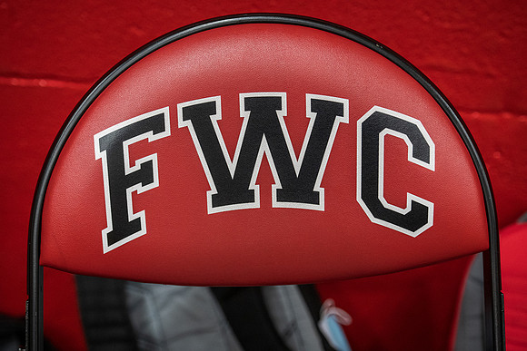 FWC_1-26-21-64