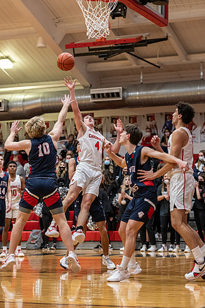 FWC_1-26-21-212