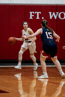 FWC_1-26-21-8