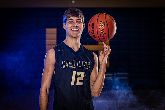 bball_1-21-564