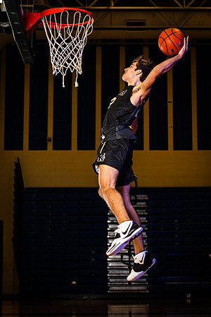 bball_1-21-760