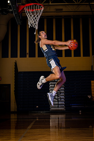 bball_1-21-775