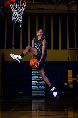 bball_1-21-816