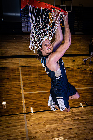 bball_1-21-1016