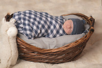 Oliver_1-21-109-Edit