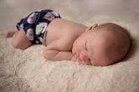 Oliver_1-21-137-Edit