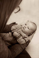 Oliver_1-21-225
