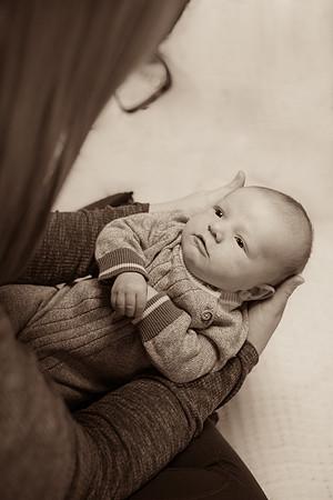 Oliver_1-21-225