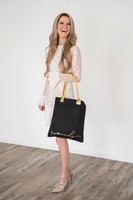 EverythingDecorated.com