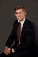 TJ/Shane Headshots