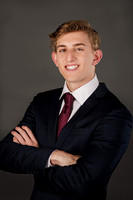 Headshot-6-Edit