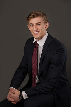 Headshot-54-edit