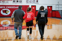 FWC_2-12-21-12