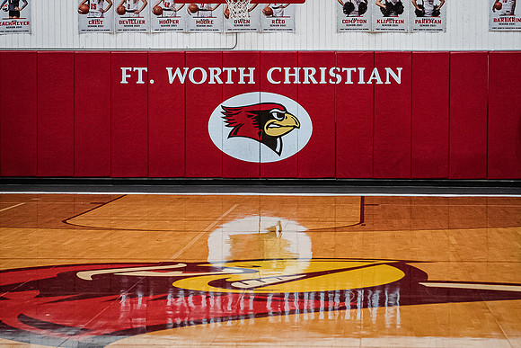 FWC_2-12-21-174