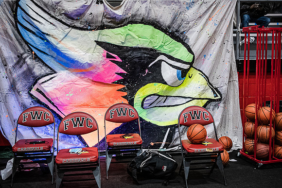 FWC_2-12-21-170