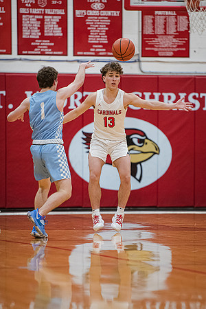 FWC_2-12-21-213