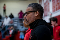 FWC_2-12-21-28