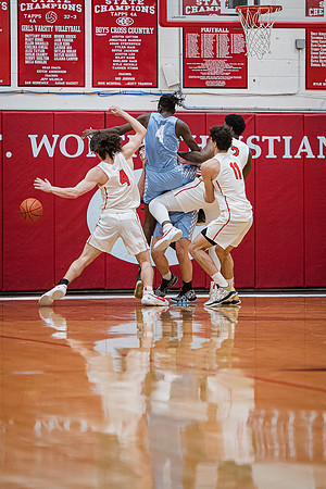 FWC_2-12-21-204