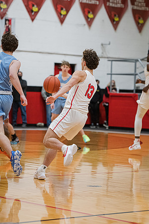 FWC_2-12-21-194