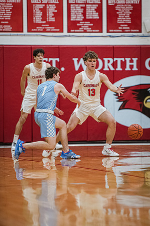 FWC_2-12-21-221