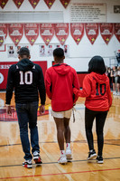 FWC_2-12-21-31