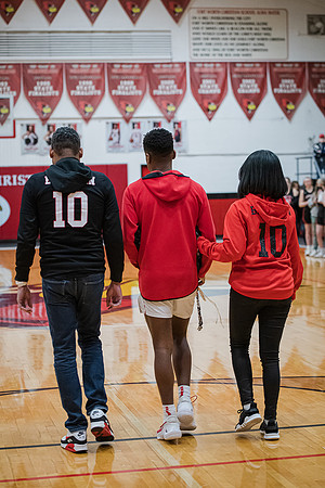 FWC_2-12-21-31