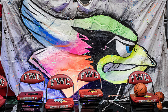 FWC_2-12-21-168