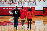 FWC_2-12-21-32