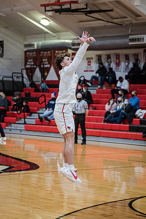 FWC_2-12-21-151