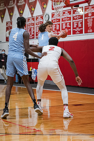 FWC_2-12-21-191