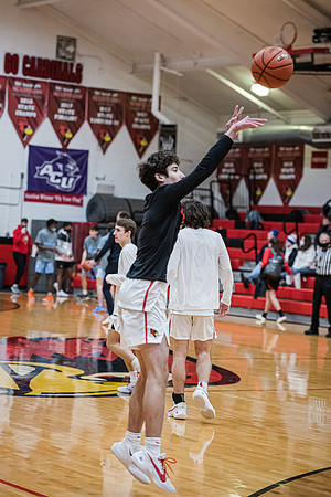 FWC_2-12-21-152