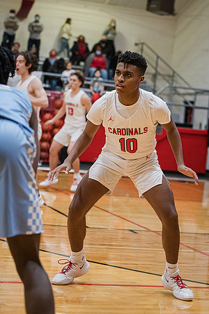 FWC_2-12-21-190