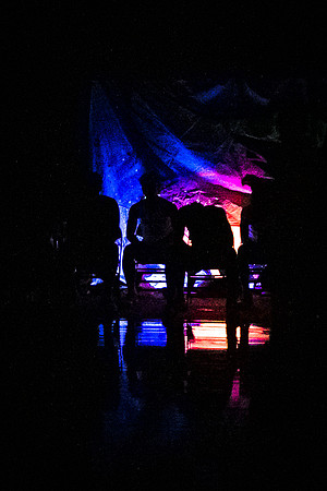 FWC_2-12-21-184
