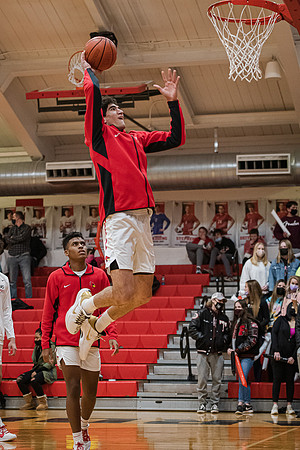 FWC_2-12-21-120