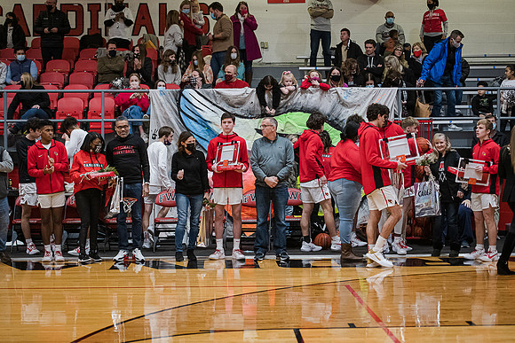 FWC_2-12-21-96