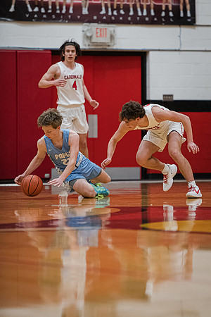 FWC_2-12-21-284