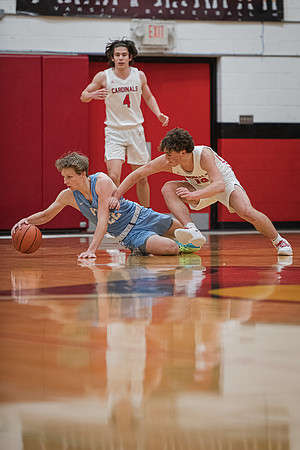 FWC_2-12-21-285