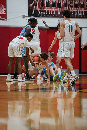 FWC_2-12-21-291
